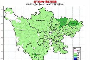 本季NBA社媒观战次数Top10：詹姆斯19亿次居首 库里文班分列二三