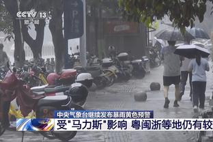 董岩鋒告别大连人：回顾这片热土上的时光 愿我们道路都辉煌灿烂