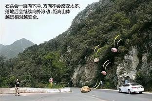 金宝搏体育app苹果版截图0